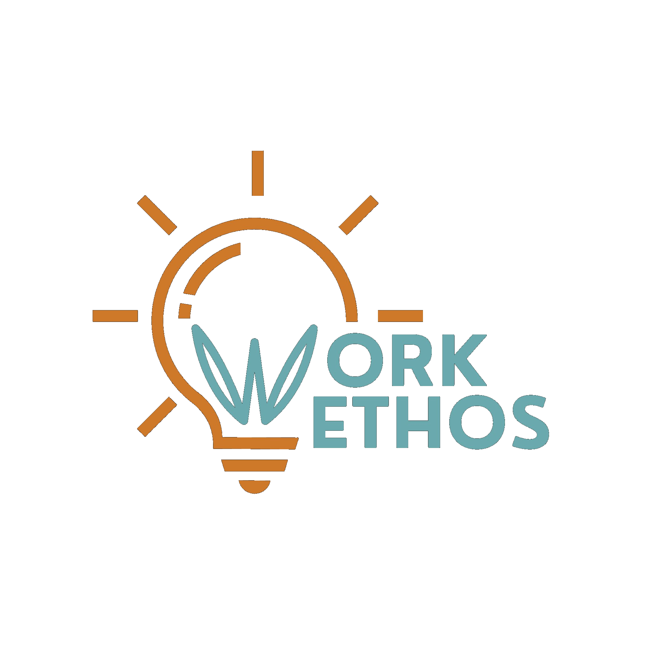 Work Ethos